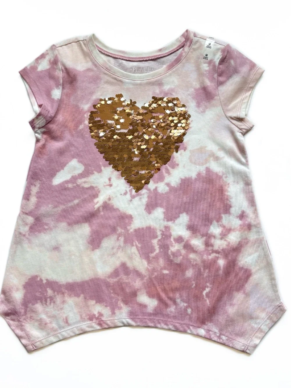 NWT Tie Dye Outfit